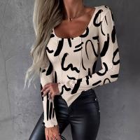cms/erpbt/backend/web/uploads/erp/collection/images/Women clothes/XUMALA/EN644277/img_b/EN644277_img_b_1